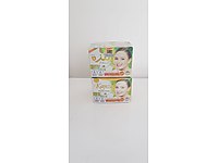 kanza krem 3 bir arada