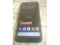 xiaomi mi A1 (64 gb)