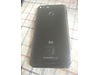 Used & Brand New Items / Cell Phones & Accessories / Cell Phones / Xiaomi / Mi A1 (5X)