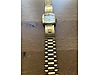 Used & Brand New Items / Watches & Clocks / Watches / Other Brands