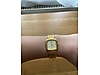 Used & Brand New Items / Watches & Clocks / Watches / Other Brands