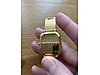 Used & Brand New Items / Watches & Clocks / Watches / Other Brands