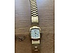 Used & Brand New Items / Watches & Clocks / Watches / Other Brands