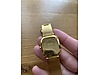 Used & Brand New Items / Watches & Clocks / Watches / Other Brands