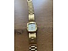 Used & Brand New Items / Watches & Clocks / Watches / Other Brands