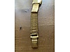 Used & Brand New Items / Watches & Clocks / Watches / Other Brands