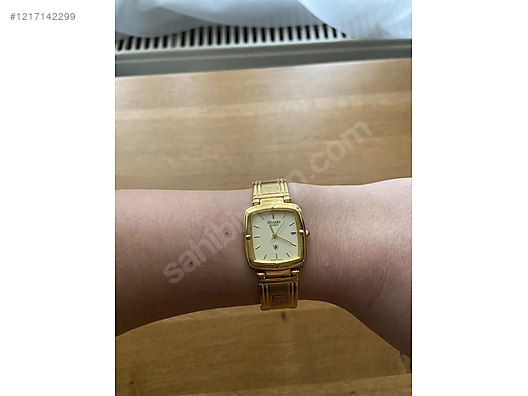 Used & Brand New Items / Watches & Clocks / Watches / Other Brands