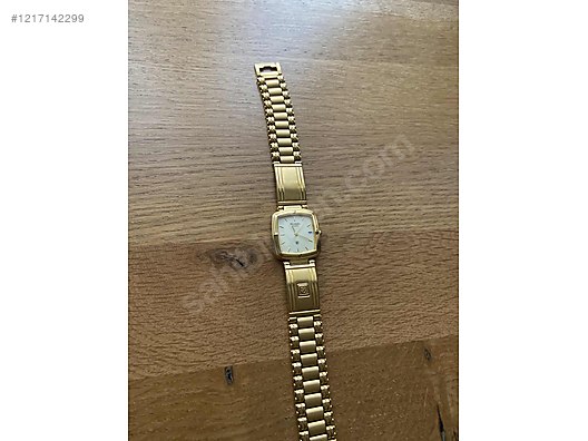 Used & Brand New Items / Watches & Clocks / Watches / Other Brands