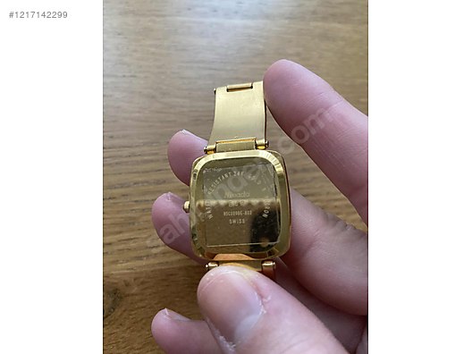 Used & Brand New Items / Watches & Clocks / Watches / Other Brands