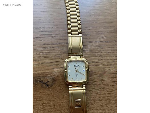 Used & Brand New Items / Watches & Clocks / Watches / Other Brands