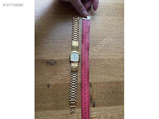 Used & Brand New Items / Watches & Clocks / Watches / Other Brands