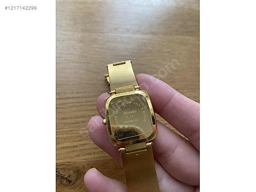 Used & Brand New Items / Watches & Clocks / Watches / Other Brands
