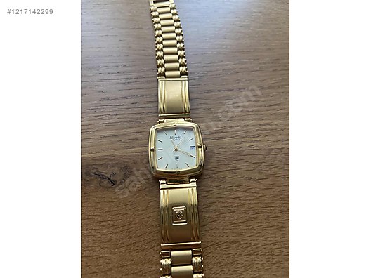 Used & Brand New Items / Watches & Clocks / Watches / Other Brands