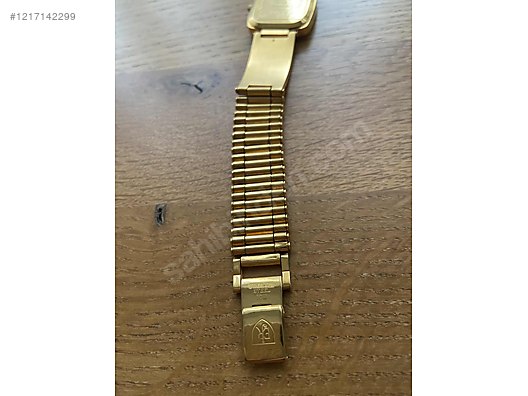 Used & Brand New Items / Watches & Clocks / Watches / Other Brands
