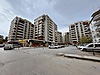 ATAEVLER BULVARPARK SİTESİ İÇİ YAPILI 4+1 SATILIK DUBLEKS DAİRE