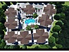 GEMLİK KURŞUNLU YENİ PROJE GÜNEŞ CİTY 3+1 DENİZ GÖREN DAİRE