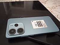 redmi note 14 takas pazarlık düşünmüyorum #1268142332