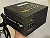 FSP HYPER PRO 650W PSU - Güç Kaynağı ve Tüm Masaüstü Bilgisayar Parçaları sahibinden.com'da