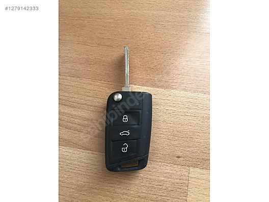 İkinci El ve Sıfır Alışveriş / Bahçe & Yapı Market / Yapı Malzemeleri / Elektrik Tesisatı / Anahtar & Buton