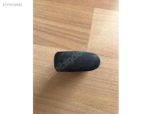 Wolkswagen kontak anahtarı - Anahtar & Buton ve Yapı Malzemeleri sahibinden.com'da