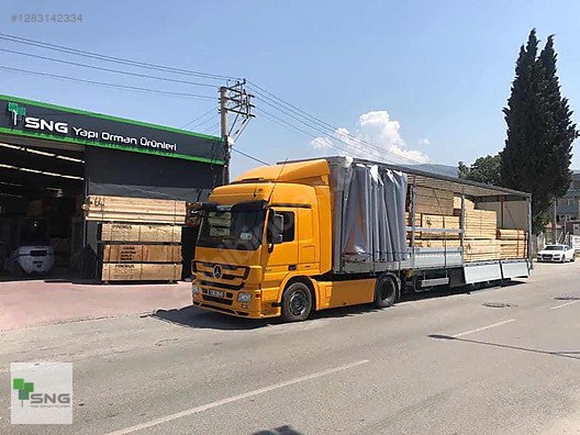 İkinci El ve Sıfır Alışveriş / Bahçe & Yapı Market / Yapı Malzemeleri / Hırdavat & Nalburiye / İnşaat Ürünleri