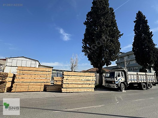 İkinci El ve Sıfır Alışveriş / Bahçe & Yapı Market / Yapı Malzemeleri / Hırdavat & Nalburiye / İnşaat Ürünleri