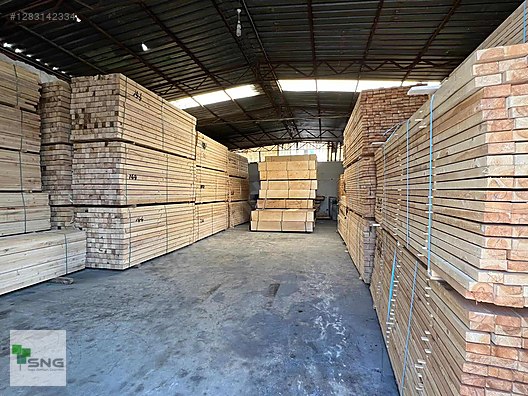 Kalıp Malzemeleri - İnşaat Ürünleri