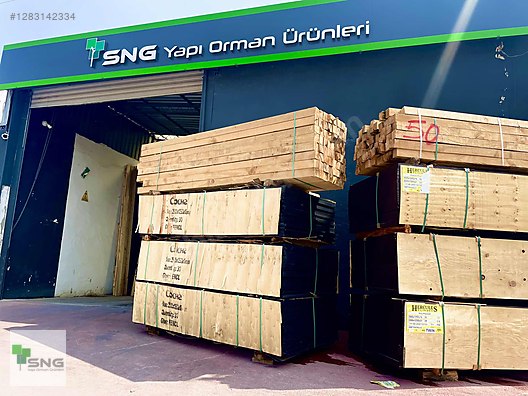 İkinci El ve Sıfır Alışveriş / Bahçe & Yapı Market / Yapı Malzemeleri / Hırdavat & Nalburiye / İnşaat Ürünleri