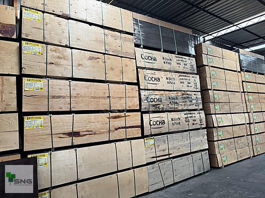 İkinci El ve Sıfır Alışveriş / Bahçe & Yapı Market / Yapı Malzemeleri / Hırdavat & Nalburiye / İnşaat Ürünleri