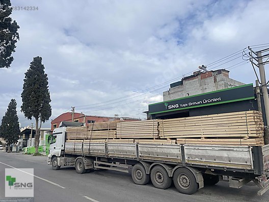 İkinci El ve Sıfır Alışveriş / Bahçe & Yapı Market / Yapı Malzemeleri / Hırdavat & Nalburiye / İnşaat Ürünleri