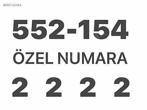 ozel numara alisveris sifir ikinci el urunlerle sahibinden com da 985142344 ozel numara alisveris sifir ikinci el urunlerle sahibinden com da 985142344