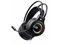 (SIFIR) Havit mikrofonlu Oyuncu Kulaklığı