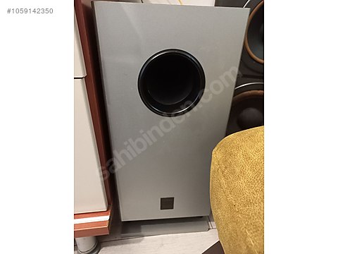 subwoofer onkyo skw 150x