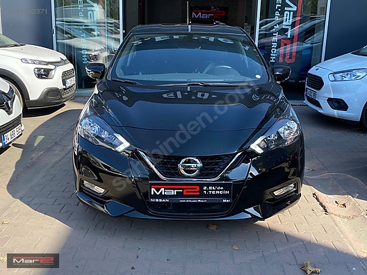 Istanbul Eyupsultan Opel Mar Vasita Ilanlari Sahibinden Com Da