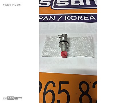 パーツ MAQS H100 6k 12911423910jm.jpg