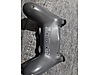 Used & Brand New Items / Gaming & Gamers Exclusive / Gaming Equipment / PC Controller & Gamepad