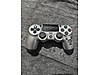 Used & Brand New Items / Gaming & Gamers Exclusive / Gaming Equipment / PC Controller & Gamepad