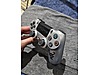 Used & Brand New Items / Gaming & Gamers Exclusive / Gaming Equipment / PC Controller & Gamepad