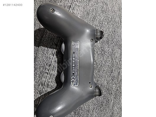 Used & Brand New Items / Gaming & Gamers Exclusive / Gaming Equipment / PC Controller & Gamepad