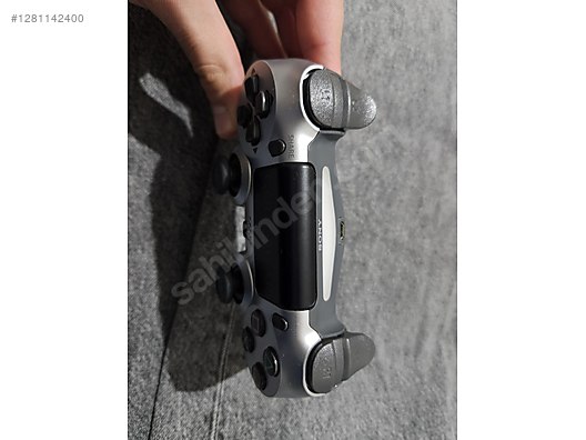 Used & Brand New Items / Gaming & Gamers Exclusive / Gaming Equipment / PC Controller & Gamepad