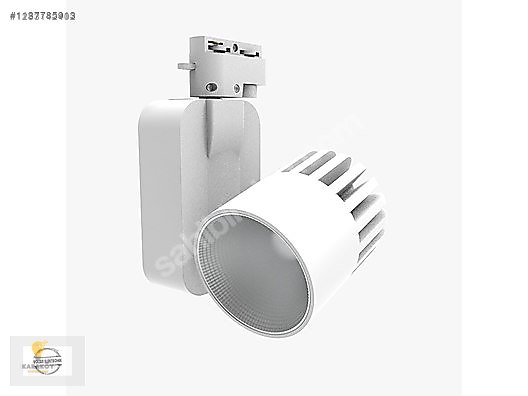 Used & Brand New Items / Garden & Home Improvement / Home Improvement / Lighting / LED Displays