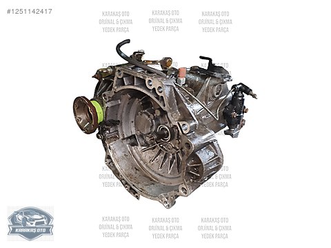 オールド-ベンツー114--250-280ユーズドA/T販売 オールド-ベンツー114--250-280ユーズドA/T販売