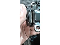 sahibinden uygun mekanik bisiklet kaliperi