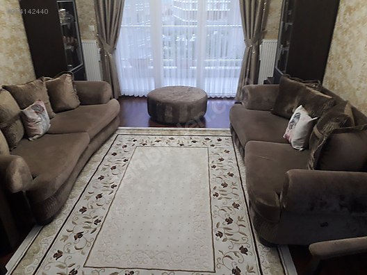 3 3 1 1 Puf Koltuk Takimi Salon Takimi Ilanlari Sahibinden Com Da 954142440