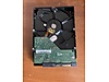 Used & Brand New Items / Computers / Desktops / Desktop Components / Internal HDDs