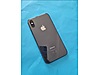 İkinci El ve Sıfır Alışveriş / Cep Telefonu & Aksesuar / Cep Telefonu / Apple / iPhone X