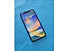 İkinci El ve Sıfır Alışveriş / Cep Telefonu & Aksesuar / Cep Telefonu / Apple / iPhone X