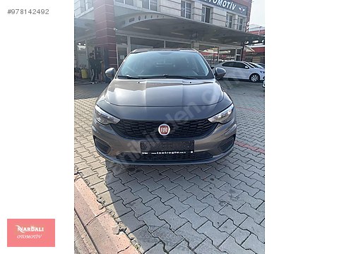 fiat egea 1 3 multijet easy boyasiz hatasiz ilk elden star stoplu multijet az km sahibinden comda 978142492