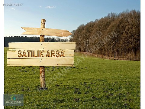 ELBİSTAN TAŞBURUN MAHALLESİ *TEK TAPU 887m² SATILIK...