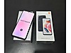 İkinci El ve Sıfır Alışveriş / Cep Telefonu & Aksesuar / Cep Telefonu / Xiaomi / Redmi Note 12
